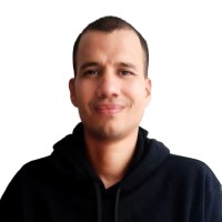 Sergio Ramírez Tovar