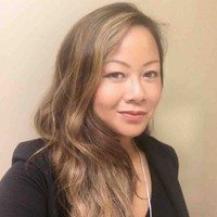 Karen Dayno