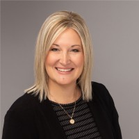 Kate McGann