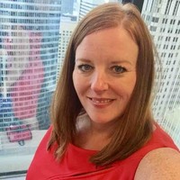Amy Ambrose