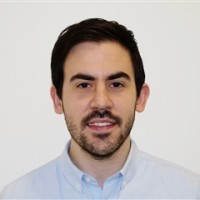 Alfonso Iglesias Díaz