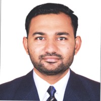 Parekh Chirag
