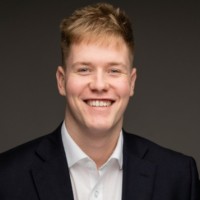 Ben Wilkinson