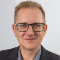 Philipp Melchior