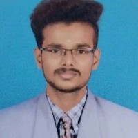 Purushothaman T