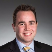 Michael Culkin, MBA