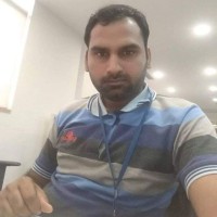 Anuj Singh