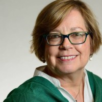 Colleen Coughlin