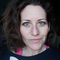 Beatrice Pilliez Fyllgraf