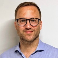 Daniele Urraci