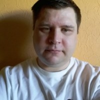 Oliver Furler