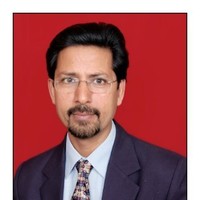Ajay Mittal