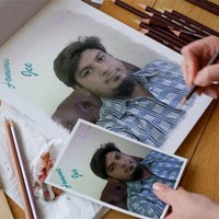 Mudassir Khalid