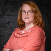 Kristin Schnell-Ellis