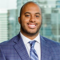 Demetrius Wilson
