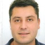 Nenad Milanov