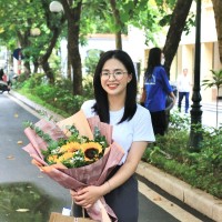 Bùi Thị Phương Linh