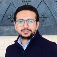 Ahmed Abo El Hassan