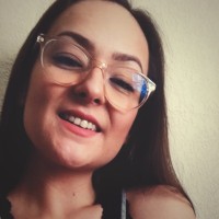 Maricela (Marcy) Hart