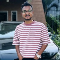 Tank Nikunj