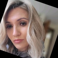 Egle Kudrickaite