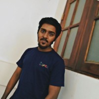 ABDULLAH FAIZ