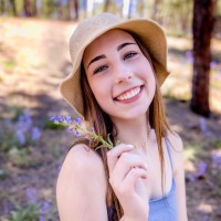 Callie Homp
