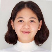 Nisakorn Klanpoth