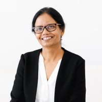Bavany Vimaleswaran