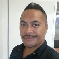 Charlie Kasi
