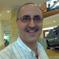 Amin Alayan