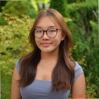 Koey Mei
