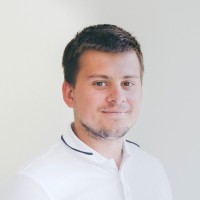 Dmitry Kaplin