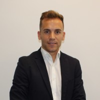 Jesús Llorente Ríos