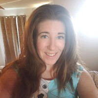Josee Boissonneault