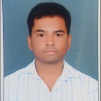 Hridesh Kumar