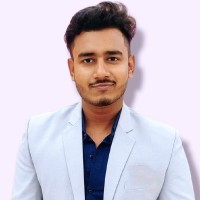 Ayush Soni