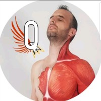 Alberto Quasar
