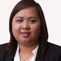 Rachelle Altea