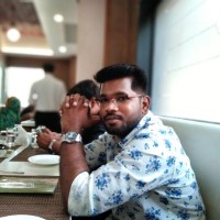 Udhaya Raja