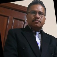 Francisco Martinez