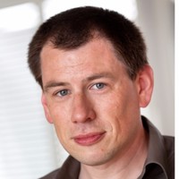 Mario Sinnreich