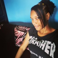 Leydi Yulieth Waldo López