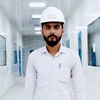 Muhammad Junaid