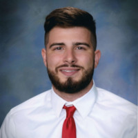 Steven Novoa