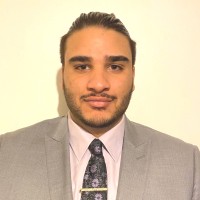 Islam Hamada