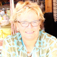 Liesbeth Lenssen