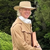 Tom Pitz