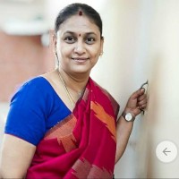Meera Devi