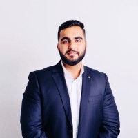 Karan Verma